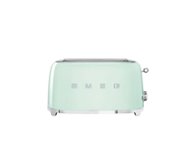 SMEG HMF01 9 Speed Hand Mixer Pastel Green HMF01PGUS - Best Buy