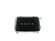 Café Express Finish 2-Slice Toaster | Extra-Wide Slots, Extra Lift for  Waffles, Pastries, Texas Toast & More | 4 Pre-Set Functions, 8 Shade  Options 