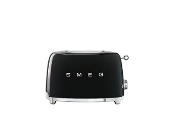 Sur La Table Air Fry Toaster Oven Pepper Black SLT-1822 - Best Buy