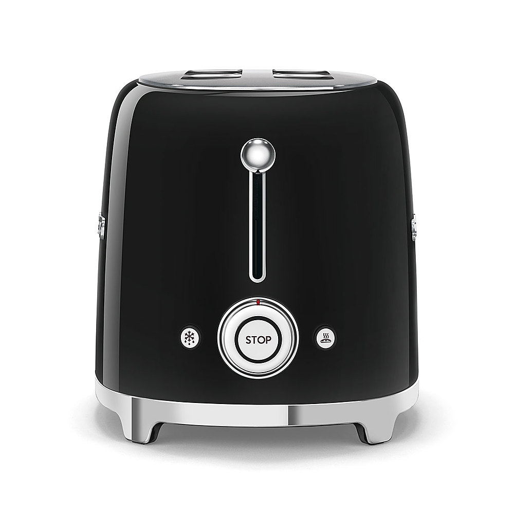Slim 2-slice Toaster - appliances - by owner - sale - craigslist