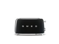 Best Buy: SMEG KLF04 7-Cup Variable Temperature Kettle Stainless