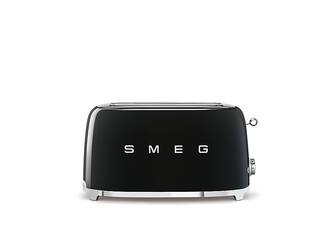 Best sales buy toasters
