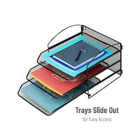 Closest office supply place deals