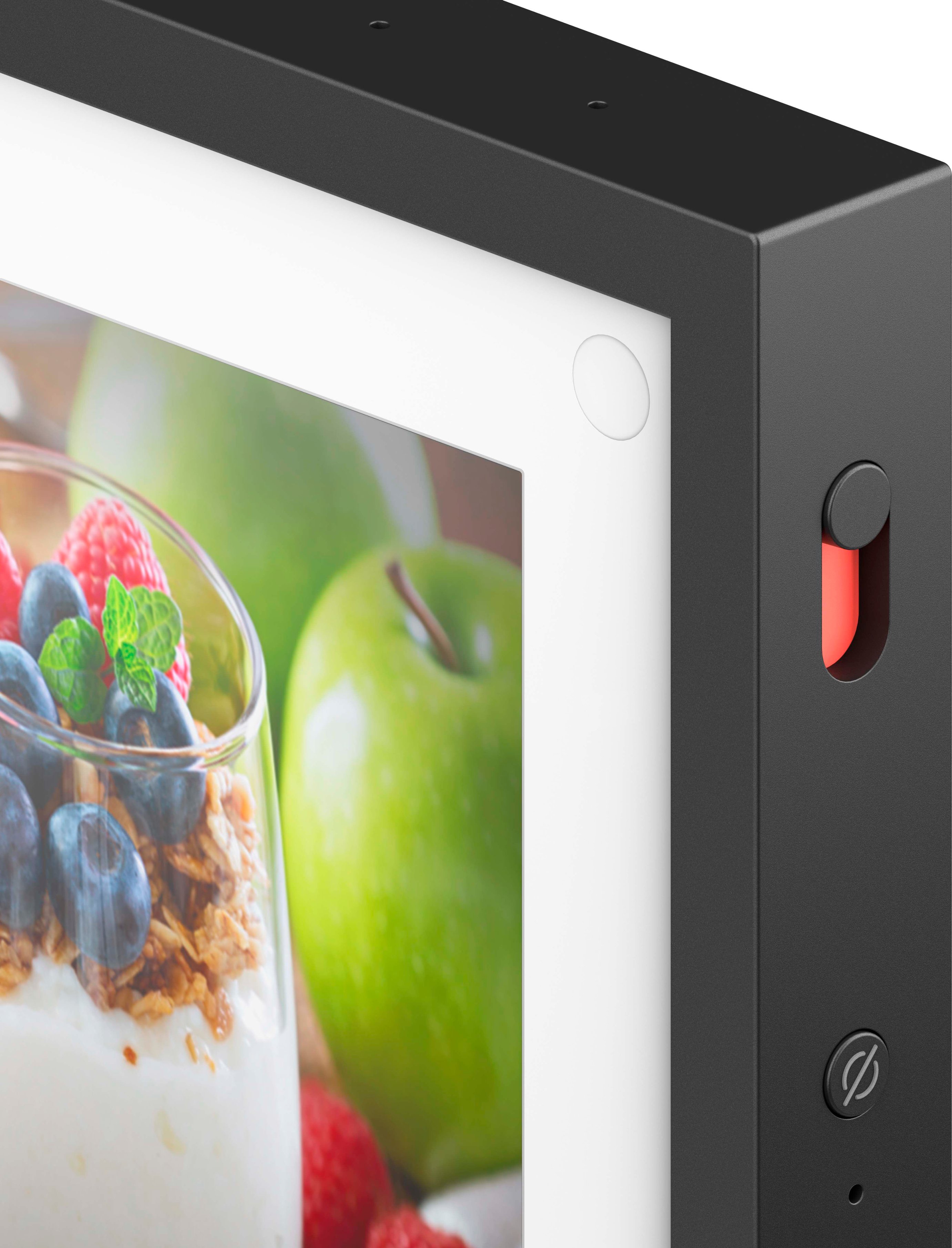 Buy the  Echo Show 15 Smart Display with Alexa - 15.6 Full HD (  B08MQNGX3W ) online 