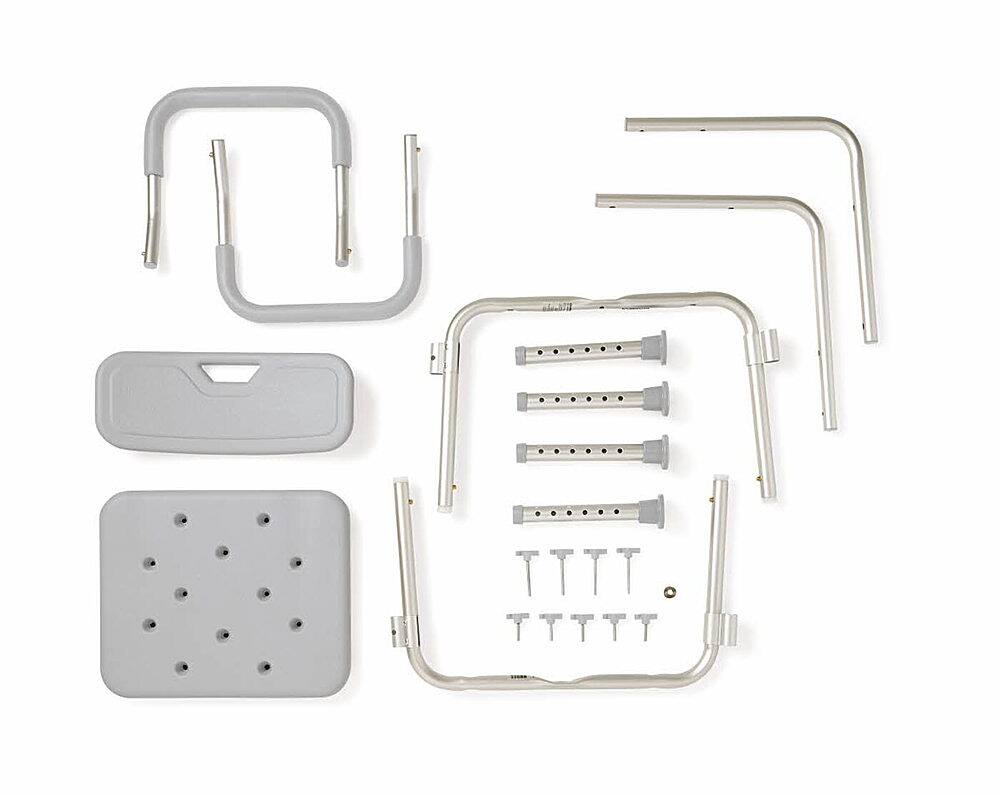 media item thumbnail