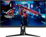 Best Buy: BenQ ZOWIE XL2740 27 TN LED 240Hz Black eQualizer Esports Gaming  Monitor Gray XL2740