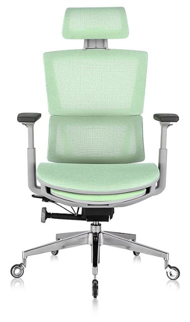 What to Look for in an Ergonomic Office Chair - Best Buy