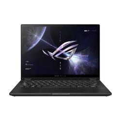 ASUS ROG Flow X13 13.4” QHD Gaming Laptop AMD Ryzen 9 7940HS with ASUS ROG Flow X13 13.4” QHD Gaming Laptop AMD Ryzen 9 7940HS with