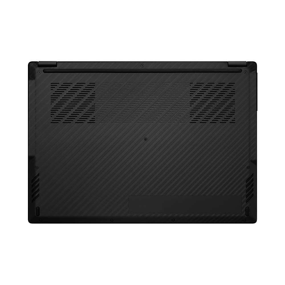 Alt View 19. ASUS - ROG Flow X13 13.4” QHD Gaming Laptop - AMD Ryzen 9 7940HS with 32GB Memory - NVIDIA GeForce RTX 4070 - 1TB SSD - White.