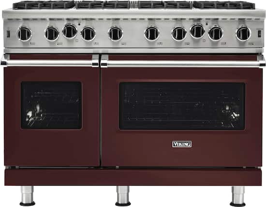 Best buy viking oven deals