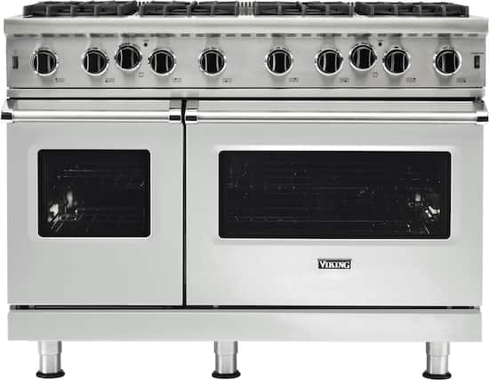 Viking kitchen price deals