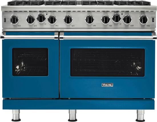 Viking cooking range discount price