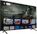 Alt View 14. Sony - 65" Class X77L LED 4K UHD Smart Google TV - Black.