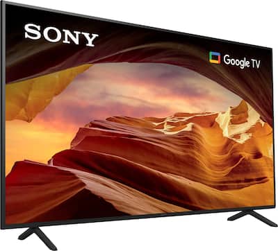 Sony 55 Sony 55