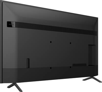 Sony 55 Sony 55