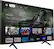 Alt View 12. Sony - 50" Class X77L LED 4K UHD Smart Google TV - Black.