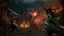 Alt View 13. CI Games - Lords of the Fallen.
