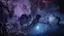 Alt View 14. CI Games - Lords of the Fallen.
