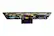 Alt View 12. Samsung - M50C 32" Smart Tizen FHD Monitor with Streaming TV, HDR10, Built-in Speakers (HDMI, USB) - Black.