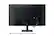Alt View 13. Samsung - M50C 32" Smart Tizen FHD Monitor with Streaming TV, HDR10, Built-in Speakers (HDMI, USB) - Black.