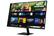 Alt View 14. Samsung - M50C 32" Smart Tizen FHD Monitor with Streaming TV, HDR10, Built-in Speakers (HDMI, USB) - Black.