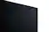 Alt View 15. Samsung - M50C 32" Smart Tizen FHD Monitor with Streaming TV, HDR10, Built-in Speakers (HDMI, USB) - Black.