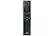 Alt View 16. Samsung - M50C 32" Smart Tizen FHD Monitor with Streaming TV, HDR10, Built-in Speakers (HDMI, USB) - Black.