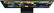 Alt View 12. Samsung - M50C 27" Smart Tizen FHD Monitor with Streaming TV, HDR10, Built-in Speakers (HDMI, USB) - Black.