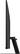 Alt View 23. Samsung - M50C 27" Smart Tizen FHD Monitor with Streaming TV, HDR10, Built-in Speakers (HDMI, USB) - Black.