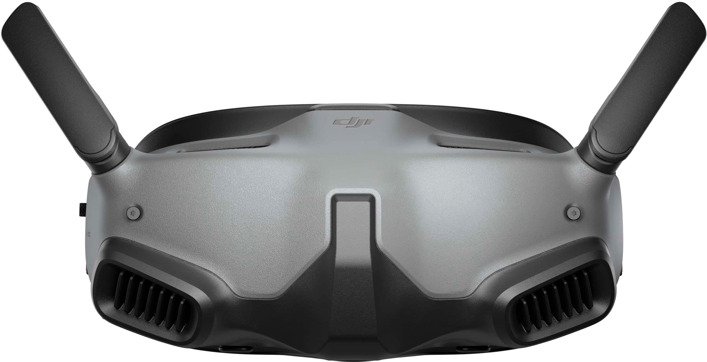 DJI Goggles 2 Motion Combo with RC Motion 2 CP.FP.00000120.01