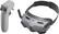 Angle. DJI - Goggles 2 Motion Combo with RC Motion 2 Remote Control - Gray.