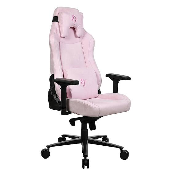 Rosa gaming chair deals