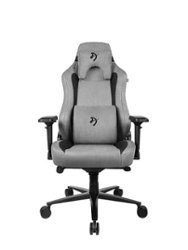Gaming Chairs: Computer & Video Gaming Chairs - Best Buy