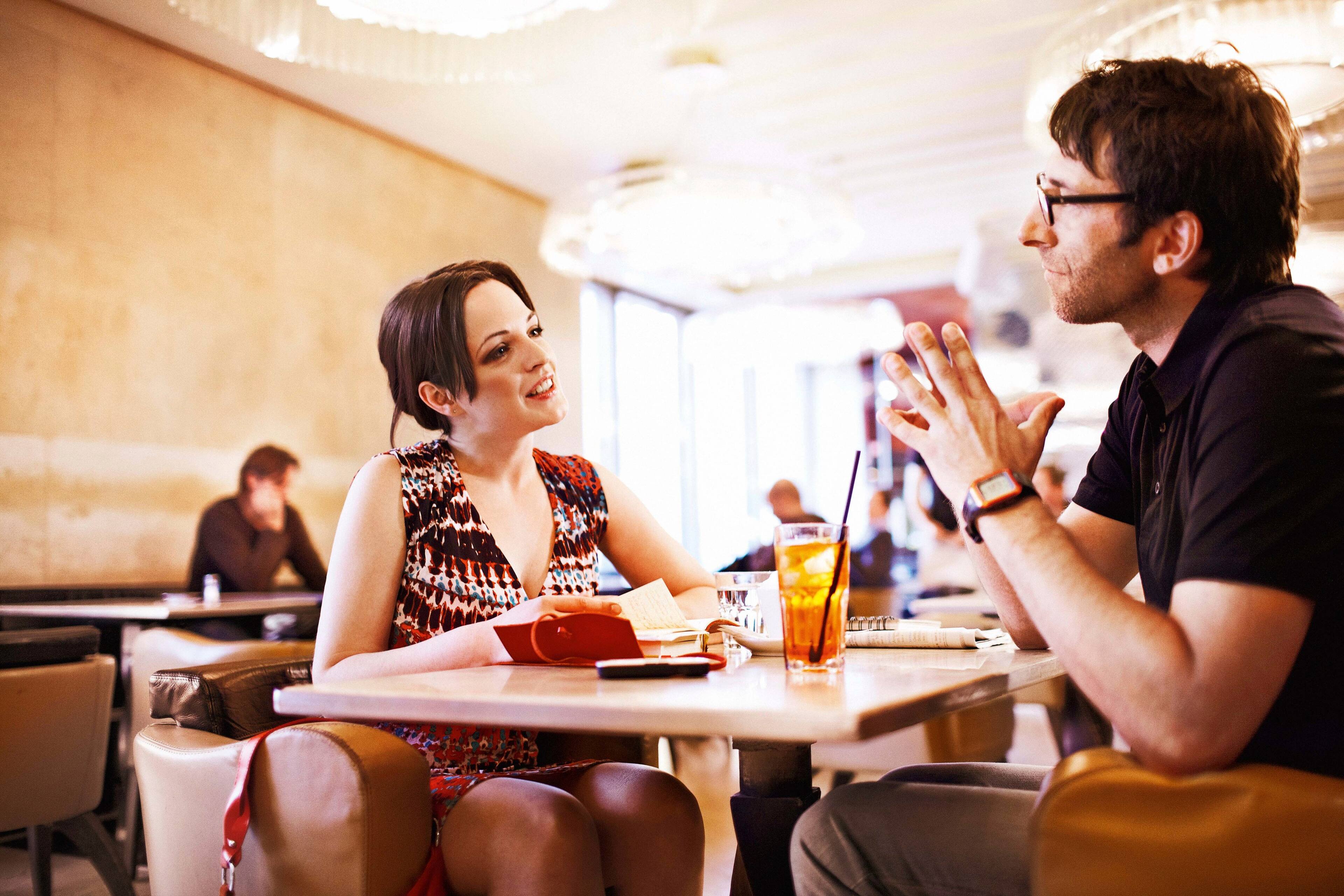 Alt View 14. Philips - VoiceTracer DVT2015 8GB Voice Recorder with Sembly Cloud Speech-to-Text Software.