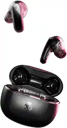Best wireless headphones for mowing sale