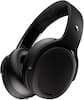 Front. Skullcandy - Crusher ANC 2 Over-the-Ear Noise Canceling Wireless Headphones - Black.