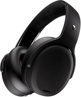 Marshall Minor III True Wireless Heaphones Black 1005983 - Best Buy Marshall Minor III True Wireless Heaphones Black 1005983 - Best Buy