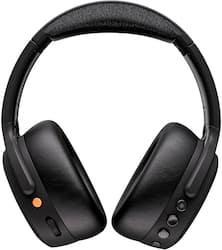 Headphones for imac discount computer