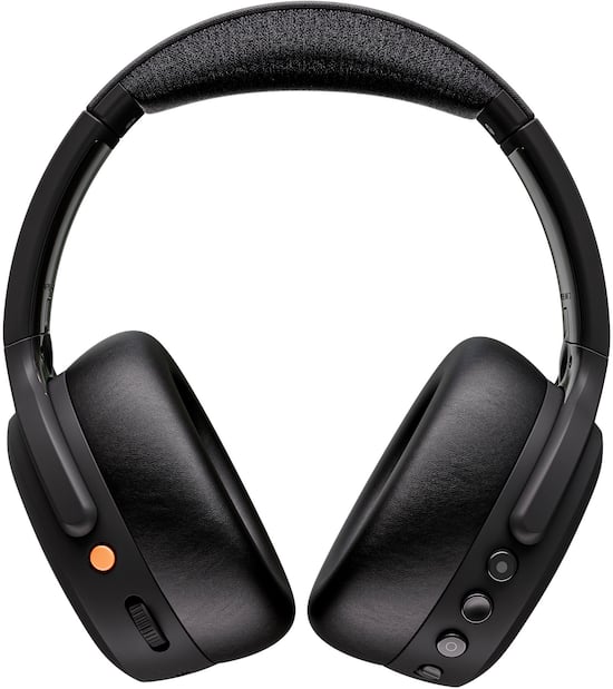 Best Buy: Sony WH-1000XM3 Wireless Noise Cancelling Over-the-Ear