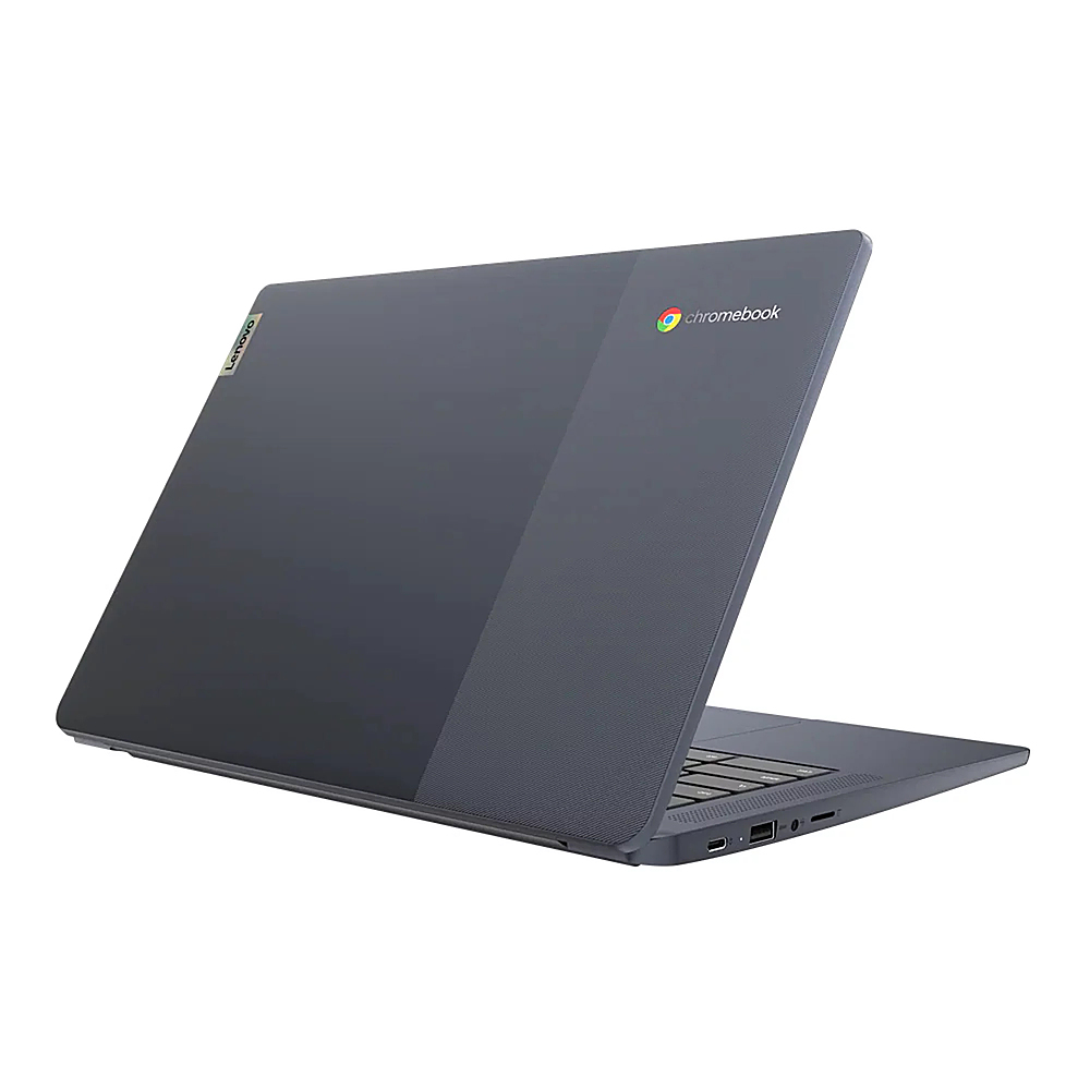 Best Buy: Lenovo IdeaPad 3 Chrome 14M836 14