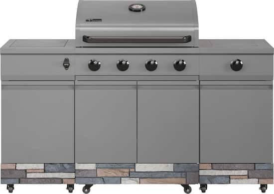 Best buy grills deals