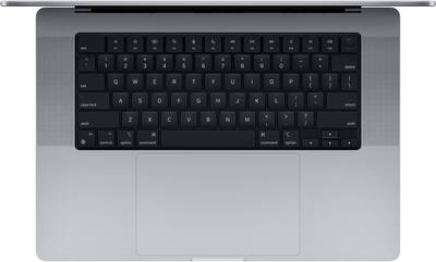 Geek Squad Certified Refurbished MacBook Pro 16 Geek Squad Certified Refurbished MacBook Pro 16