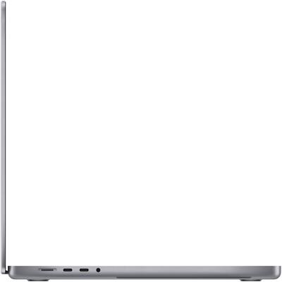Geek Squad Certified Refurbished MacBook Pro 16 Geek Squad Certified Refurbished MacBook Pro 16