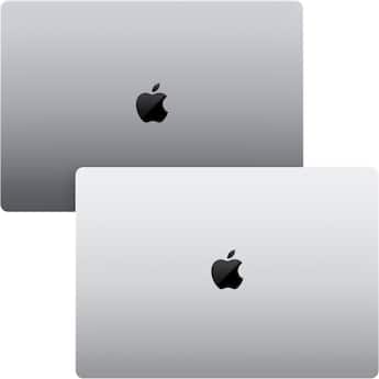 Geek Squad Refurbished Good MacBook Pro 14 Geek Squad Refurbished Good MacBook Pro 14