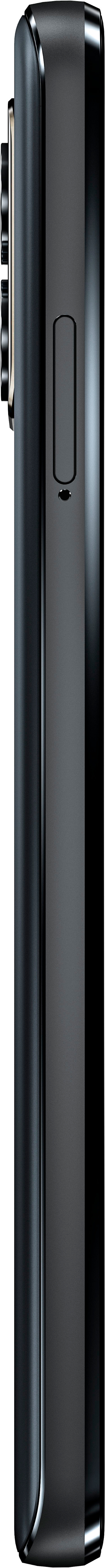 Motorola Moto G Stylus 5G | 2023 | Unlocked | Made for US 6/256GB | 50  MPCamera | Cosmic Black, 162.83x73.77x9.29