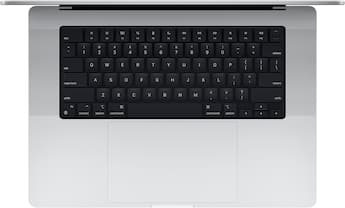 Geek Squad Certified Refurbished MacBook Pro 16 Geek Squad Certified Refurbished MacBook Pro 16