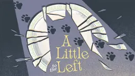 A Little to the Left - Nintendo Switch – OLED Model, Nintendo Switch, Nintendo Switch Lite [Digital]