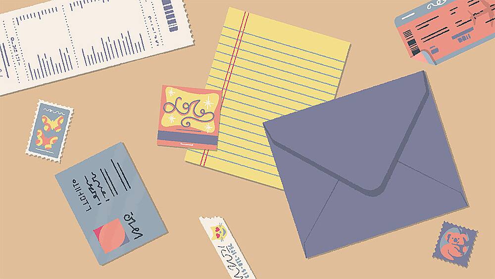 Alt View 12. Nintendo - A Little to the Left.