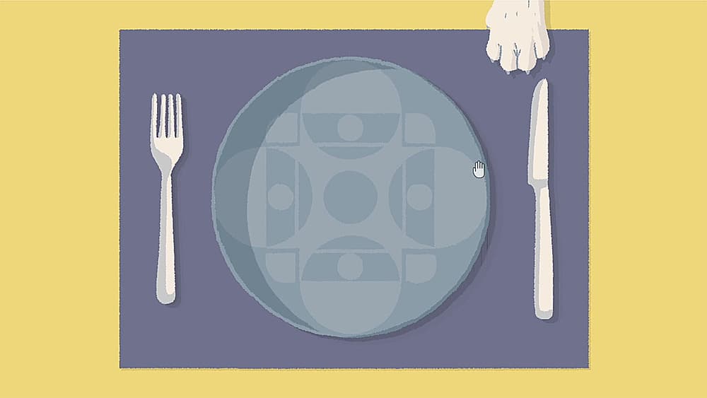 Alt View 13. Nintendo - A Little to the Left.