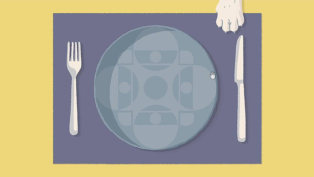 Alt View 13. Nintendo - A Little to the Left.